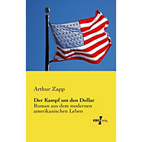 Der Kampf um den Dollar Der Kampf um den Dollar