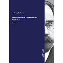 Der Kampf um die Vermeidung des Weltkriegs Der Kampf um die Vermeidung des Weltkriegs