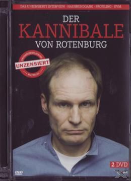 Kannibale Von Rotenburg Film Kannibale Von Rotenburg Film