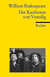 Der Kaufmann Von Venedig Film Der Kaufmann Von Venedig Film