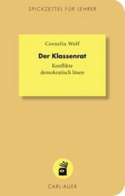 Visible Feedback Buch Von Benedikt Wisniewski Portofrei - 