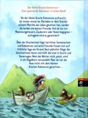 Ritter Der Kokosnuss Zitate
