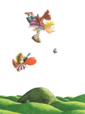 Der kleine Drache Kokosnuss und das VampirAbenteuer Buch Der kleine Drache Kokosnuss und das VampirAbenteuer Buch