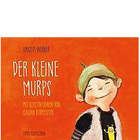 Der kleine Murps Der kleine Murps