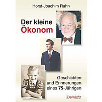 Der kleine Ökonom Der kleine Ökonom