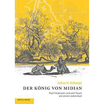 Der König von Midian Der König von Midian