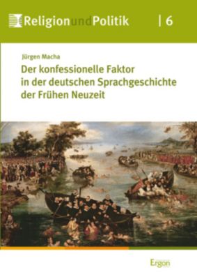 Chinesisch die Kugeln für die Potenz
