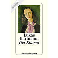 Der Konvoi Der Konvoi