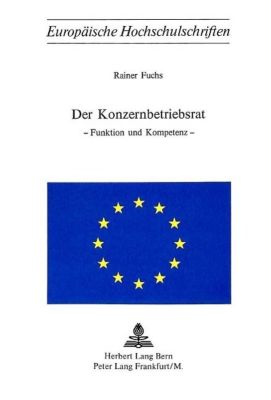 Economic Interdependence and Cooperation in Europe
