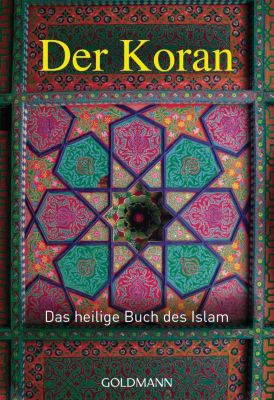 Der Koran Buch jetzt versandkostenfrei bei Weltbild.de bestellen