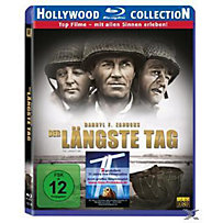 Der längste Tag Der längste Tag