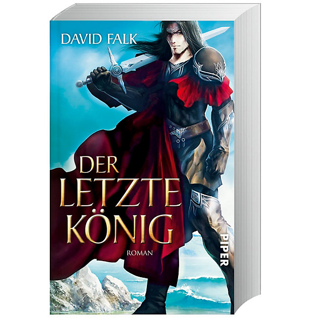 Der Letzte Hexenjäger 2 Der Letzte Hexenjäger 2