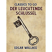 Der leuchtende Schlüssel Der leuchtende Schlüssel