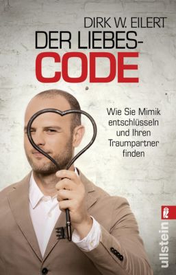 Der Die Das Online