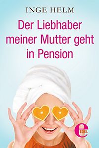 der