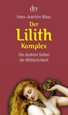 Die Masken für das Haar von der Kamille