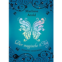 Der magische achte Tag Der magische achte Tag