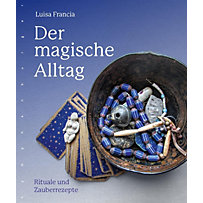 Der magische Alltag Der magische Alltag