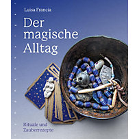 Der magische Alltag Der magische Alltag