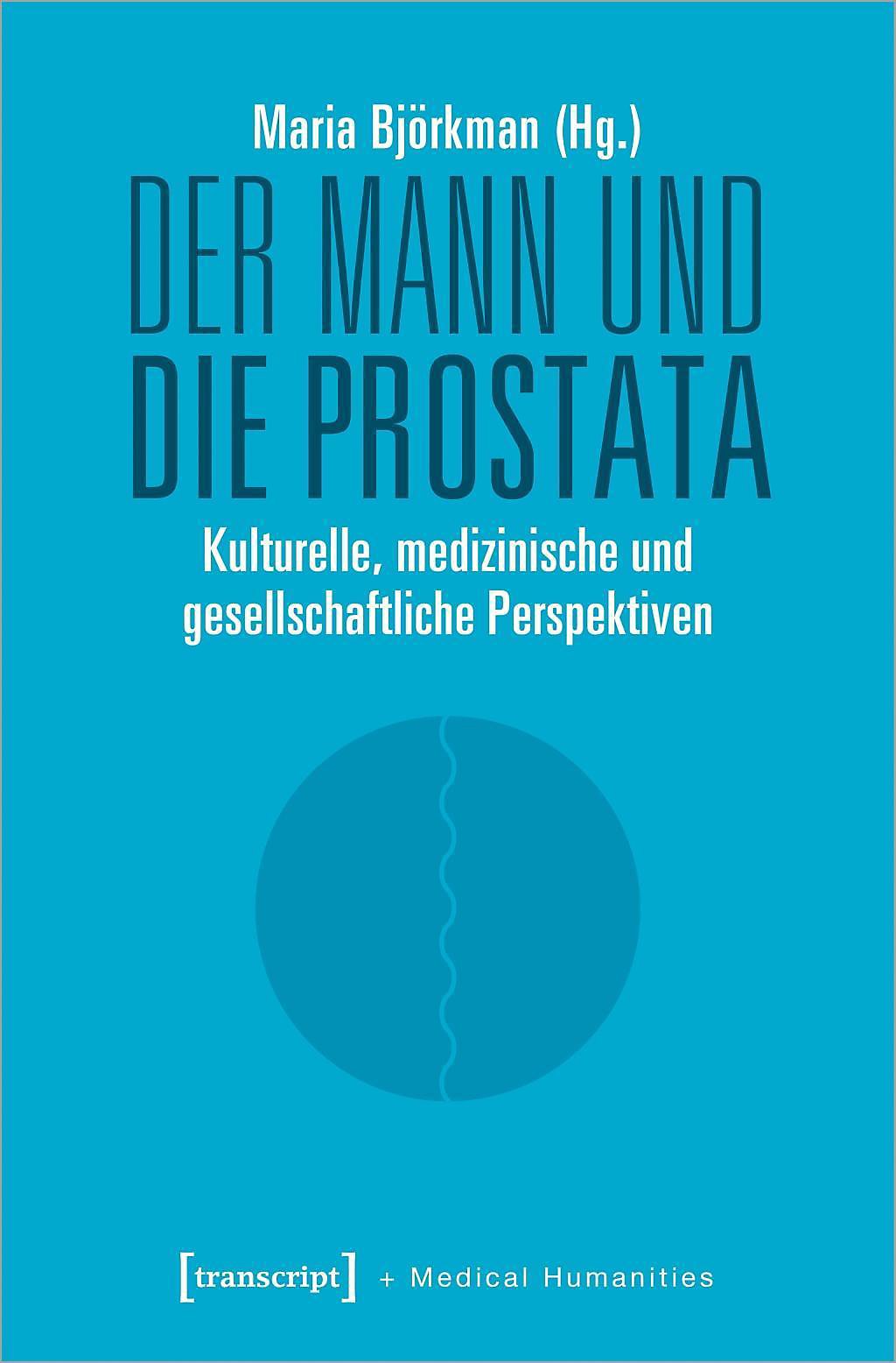 próstata erben próstata erben