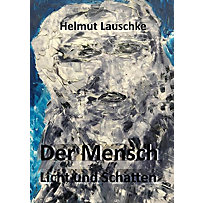 Der Mensch Der Mensch