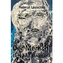 Der Mensch Der Mensch