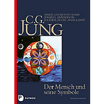 Der Mensch und seine Symbole Der Mensch und seine Symbole