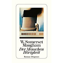 Der Menschen Hörigkeit Der Menschen Hörigkeit
