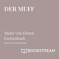 Der Muff Der Muff
