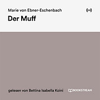 Der Muff Der Muff