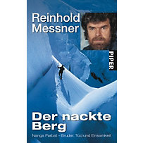Der nackte Berg Der nackte Berg