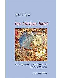 flirtbörsen der nächste bitte flirtbörsen der nächste bitte
