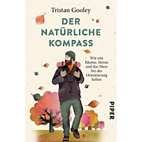 Der natürliche Kompass Der natürliche Kompass