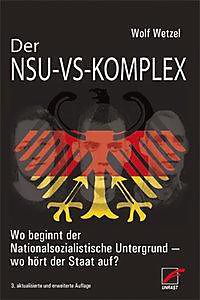 Aleksandr wassiljewitsch vom Alkoholismus