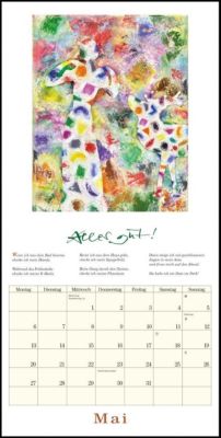 Der Olle Hansen 2019 Kalender Gunstig Bei Weltbild De Bestellen
