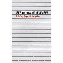 Der optische Telegraf Der optische Telegraf