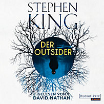 Der Outsider Der Outsider