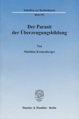 Die Weisen der Durchdringung der Parasiten im Organismus des Menschen