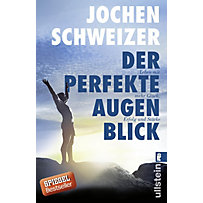 Der perfekte Augenblick Der perfekte Augenblick