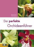 Der perfekte Orchideenführer