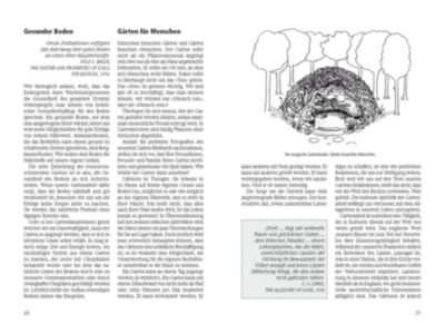 Der Permakultur Garten Buch Von Graham Bell Versandkostenfrei Kaufen