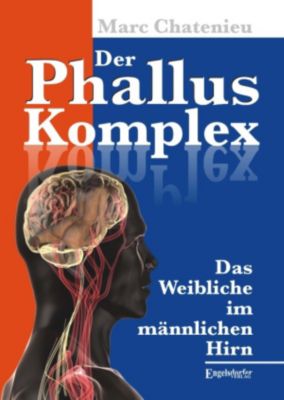 Das Problem des Alkoholismus bei den Teenagern und der Jugend