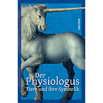 Der Physiologus Der Physiologus