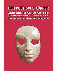 ebook unsettling opera staging mozart verdi wagner and ebook unsettling opera