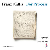 Der Process Der Process
