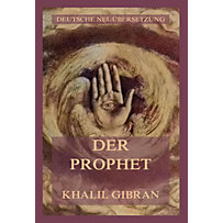 Der Prophet Der Prophet