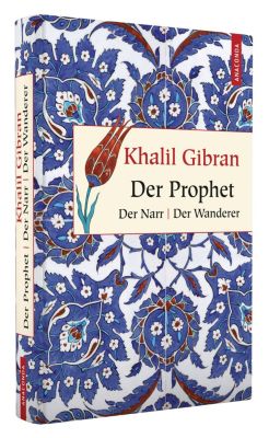 Get Khalil gibran gedichte HD