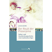 Der Raub der Proserpina Der Raub der Proserpina