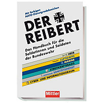 Der Reibert Der Reibert