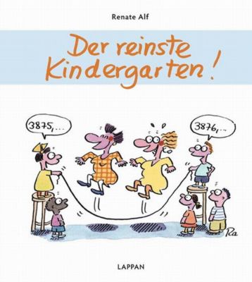 Flirten in beziehung ok Ist es okay in einer Beziehung mit anderen Männern zu flirten? - Forum,